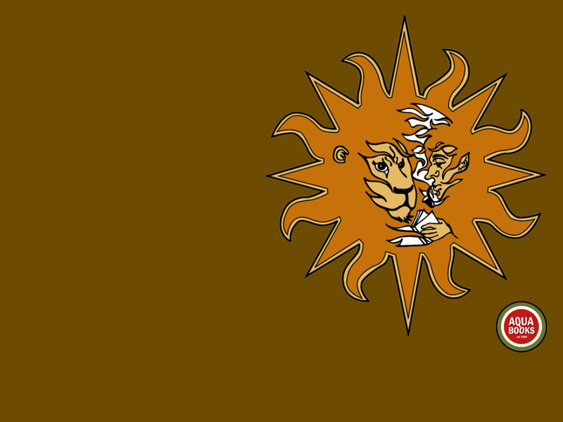 desktop3 (92K)