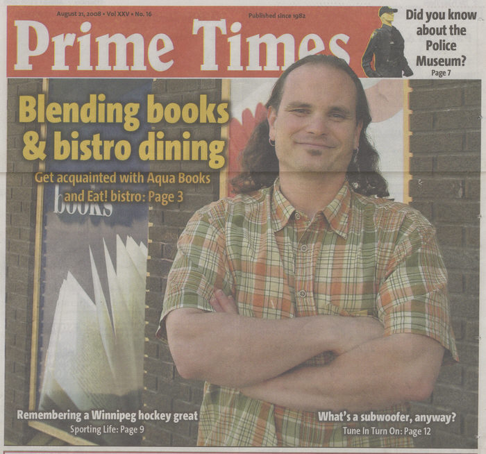 Prime Times 1