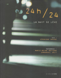 Book