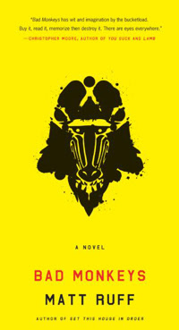 Book
