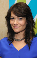 Dominique Rey