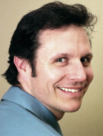 George Westerholm
