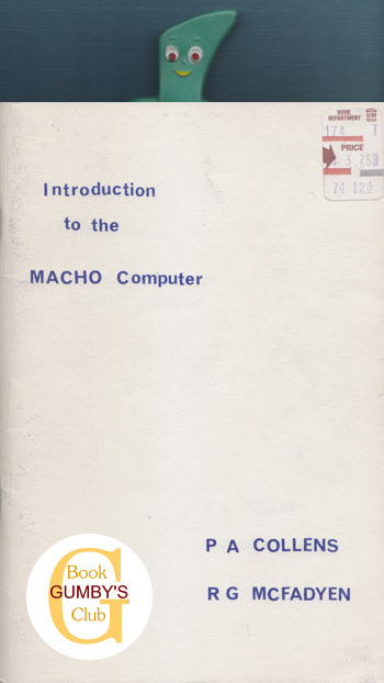 Book