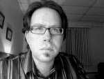 Ian LeTourneau